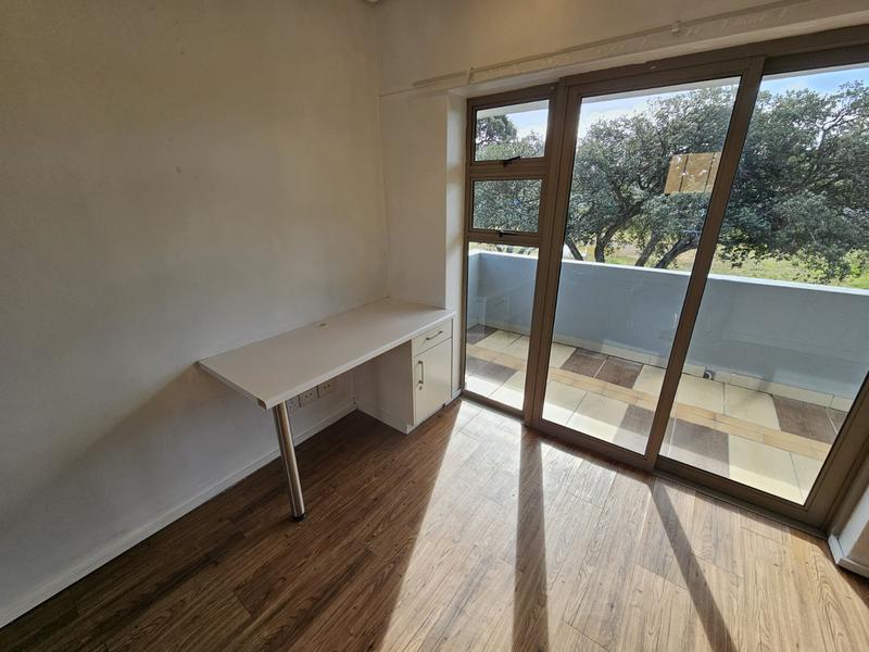 To Let 0 Bedroom Property for Rent in Mowbray Western Cape